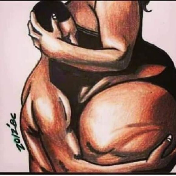 Meet your Posher, Patricia - Picture 1 of 1